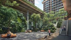 The Robertson Opus (D9), Condominium #468523321